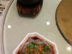 -庐州太太(双岗店)