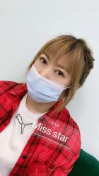 -MISS STAR·半永久纹眉·发际线·美瞳线