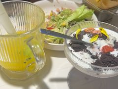 -牛扒先生·厚切雪花牛扒西餐厅(北京路禺山路店)