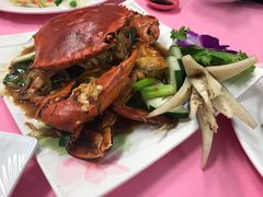 -阿兴生鱼片(大光路店)