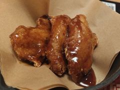 -必胜客(龙茗店)