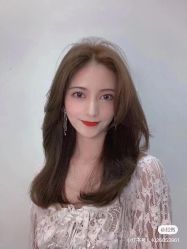 -秦·专注剪发