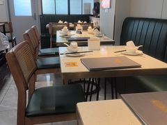 -任兴记(定西路店)