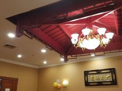 -贝岭居酒楼(黄贝路店)