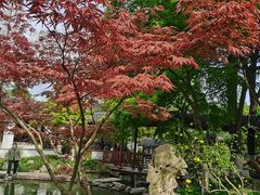 -狼山风景名胜区