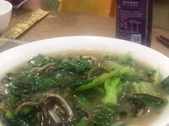 -临江后街鳝丝(临江店)