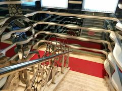 -水晶之星洗浴温泉汗蒸