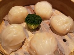 -陶陶居海鲜酒家(新马路店)