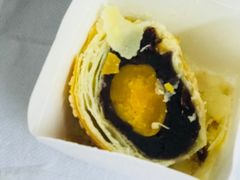 -鲍师傅糕点(春熙路店)
