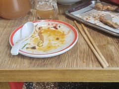 -永红源啤酒·烧烤·海鲜·大排档(青特城店)