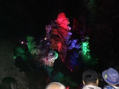 -北京上方山国家森林公园