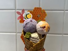 -哈根达斯(万象城店)