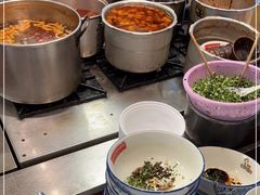 -公交新村粉店(赤岗冲店)