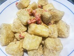 -昱龙大盆牛蛙馆(三兴街总店)