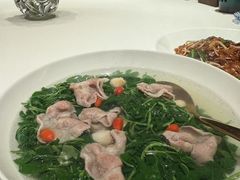 -炳胜私厨(中达旗舰店)