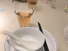 -客语客家菜(琶洲保利店)