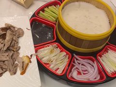 -尚宴(盛世广场·食尚街店)