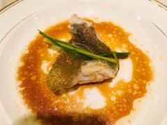 -潮皇食府(北京店)