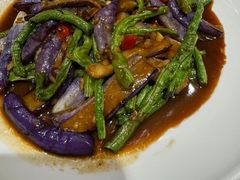 -阿红私房菜