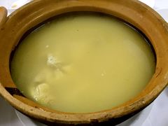 新陶陶酒家-新陶陶酒家