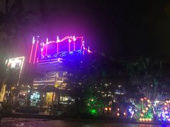-勝記酒家·37年老字号·经典粤菜(荔枝公园店)