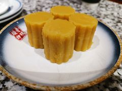 -天津卫码头(南开大悦城店)