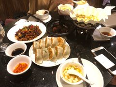 -上海会馆(香港名都店)