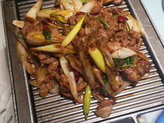 -旺顺阁鱼头泡饼(常营店)