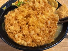 -顶香阁桂林米粉·柳州螺蛳粉(上地店)