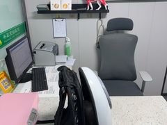 -半岛宠物医院24小时(科华中路店)