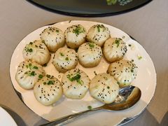 -寻鲜记·东海味·经典甬菜(宁波开元名都大酒店)