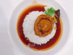-北京厨房(西安SKP店)