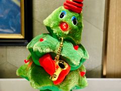 -新雅粤菜馆(南京东路店)