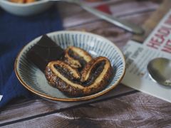 -皇玥(尖沙咀店)