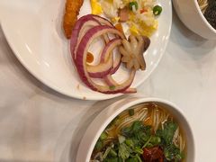 -碧中海汤泉汗蒸酒店