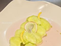 -南堂馆·新川菜(春熙路店)