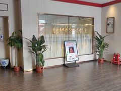 -老城味道·传统天津菜(杨柳青店)
