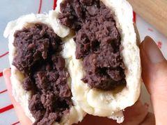 红豆包-华中科技大学百景园(三楼酒店)