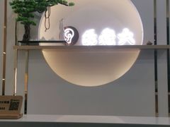 -乐老大耳道·可视采耳·禅洗·推拿(大成直营店)