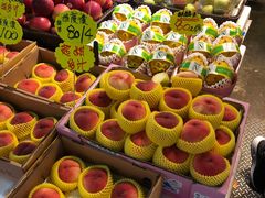 -油麻地果栏