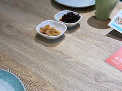 -小雅木姜子烤鸡·贵州菜(鸿通城店)