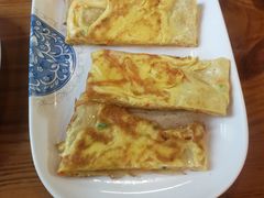 -张小文胡辣汤(龙柏新村店)