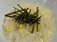 -蟹料理 北海道かに将軍(札幌本店)