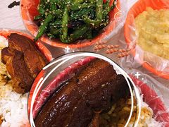 -咱家王新国把子肉(县东巷店)