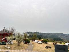 -仙海旅游度假区