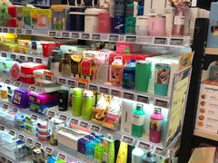 -Olé精品超市(苏州中心店)