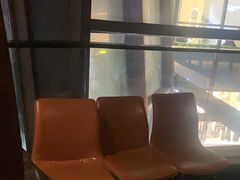 -西堤牛排(杭州金沙天街龙湖店)