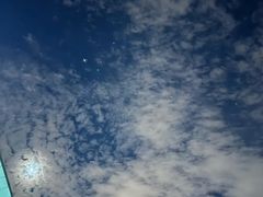 门面-美再晨游泳馆(新江湾店)