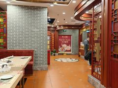 -点都德(龙之梦店)