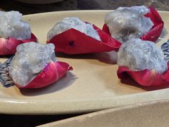 -渝大狮毛肚老火锅(解放碑店)